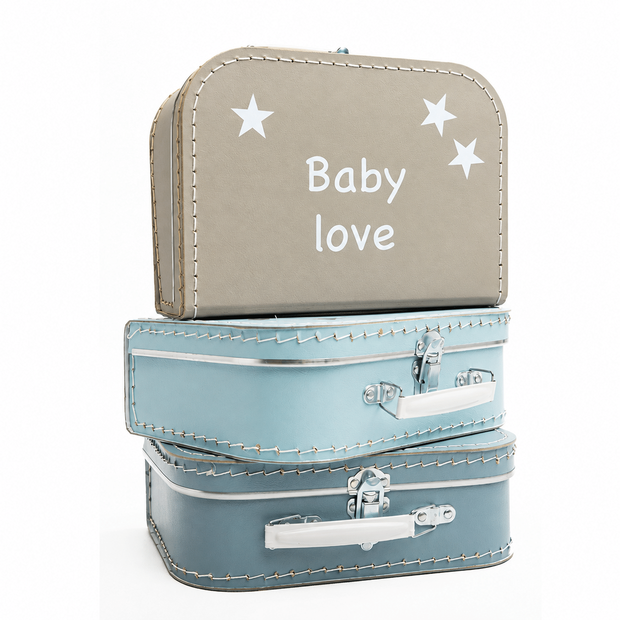 valisettes personnalisées, valisettes enfants, déco enfant, déco bébé, chambre enfants, chambre bébés, cadeau personnalisé, ombre naturelle