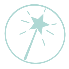 logobaguettemagique