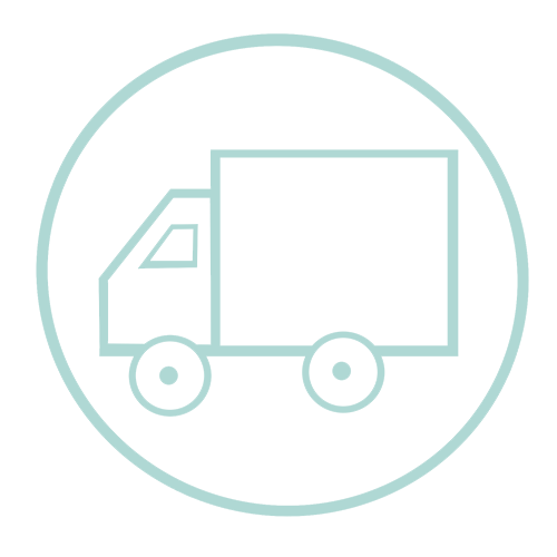 logocamion