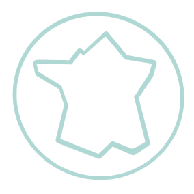 logocartefrance