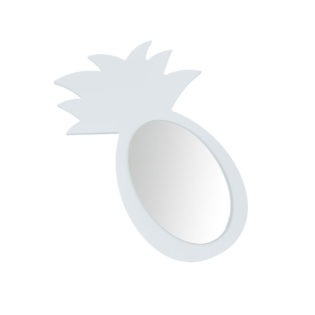 ombre-naturelle-miroirananas-gris